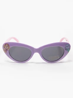 Girls Paw Patrol Sunglasses