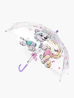 Girls Paw Patrol Umbrella