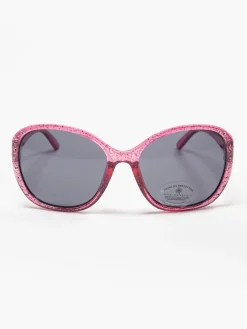 Girls Sunglasses