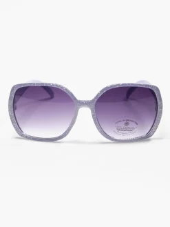 Girls Sunglasses
