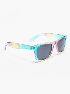 Girls Sunglasses