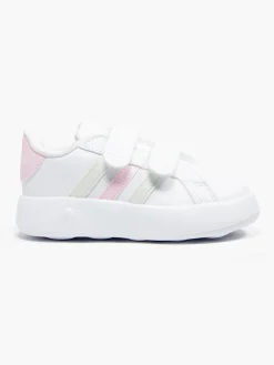 GRAND COURT 2.0 CF Infants Adidas Trainers