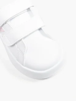 GRAND COURT 2.0 CF Infants Adidas Trainers