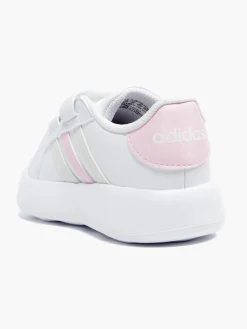 GRAND COURT 2.0 CF Infants Adidas Trainers