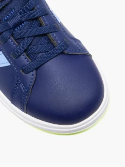 GRAND COURT 2.0 EL JUNIOR ADIDAS TRAINERS