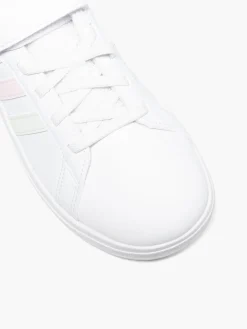 GRAND COURT 2.0 JUNIOR ADIDAS TRAINERS