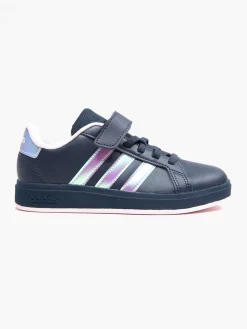 GRAND COURT 2.0 JUNIOR ADIDAS TRAINERS