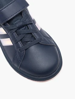GRAND COURT 2.0 JUNIOR ADIDAS TRAINERS