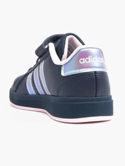 GRAND COURT 2.0 JUNIOR ADIDAS TRAINERS