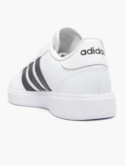 GRAND COURT BASE LADIES ADIDAS TRAINERS