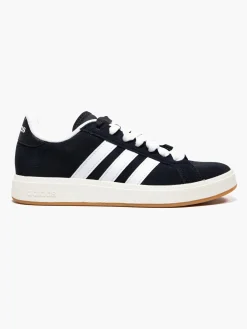 GRAND COURT BASE 00S LADIES ADIDAS TRAINERS