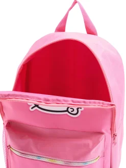 Hello Kitty Backpack