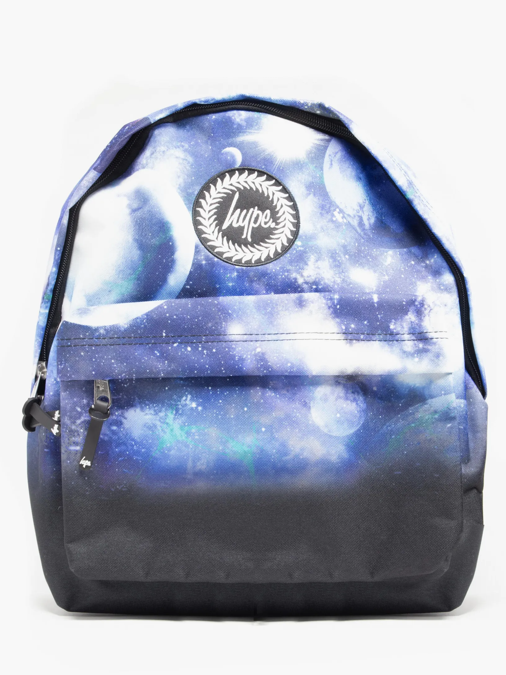 Hype Gradient Moon Backpack