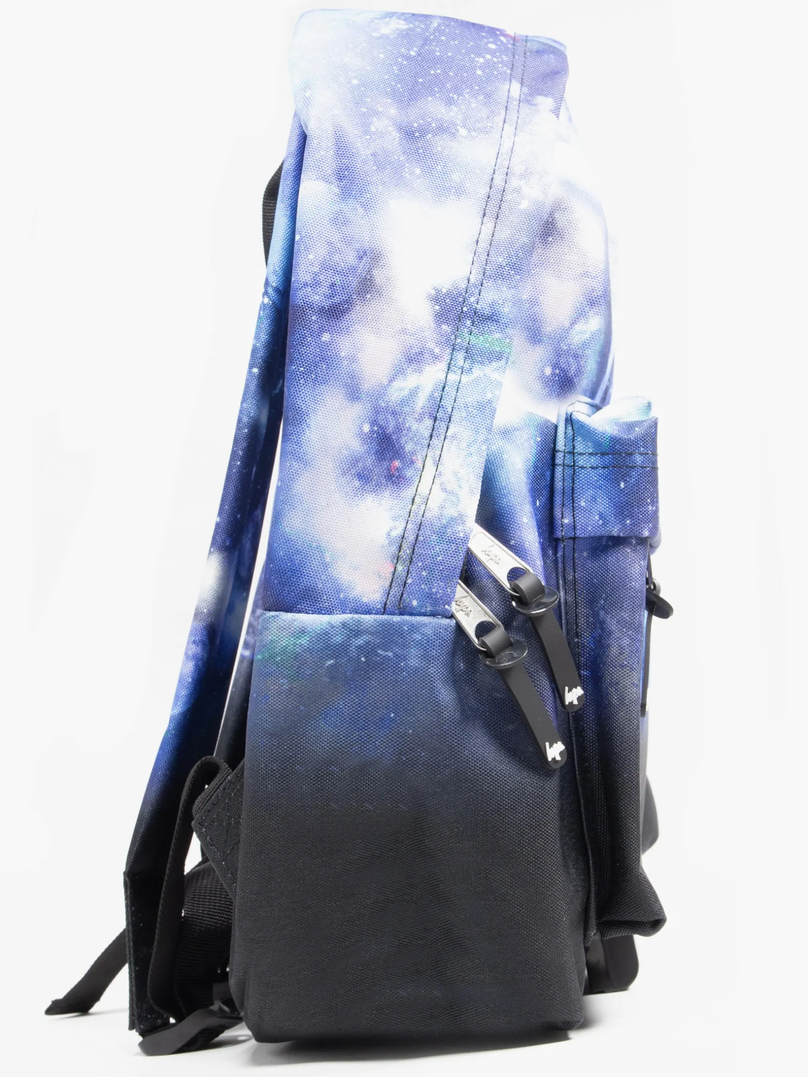 Hype Gradient Moon Backpack