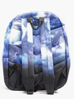 Hype Gradient Moon Backpack