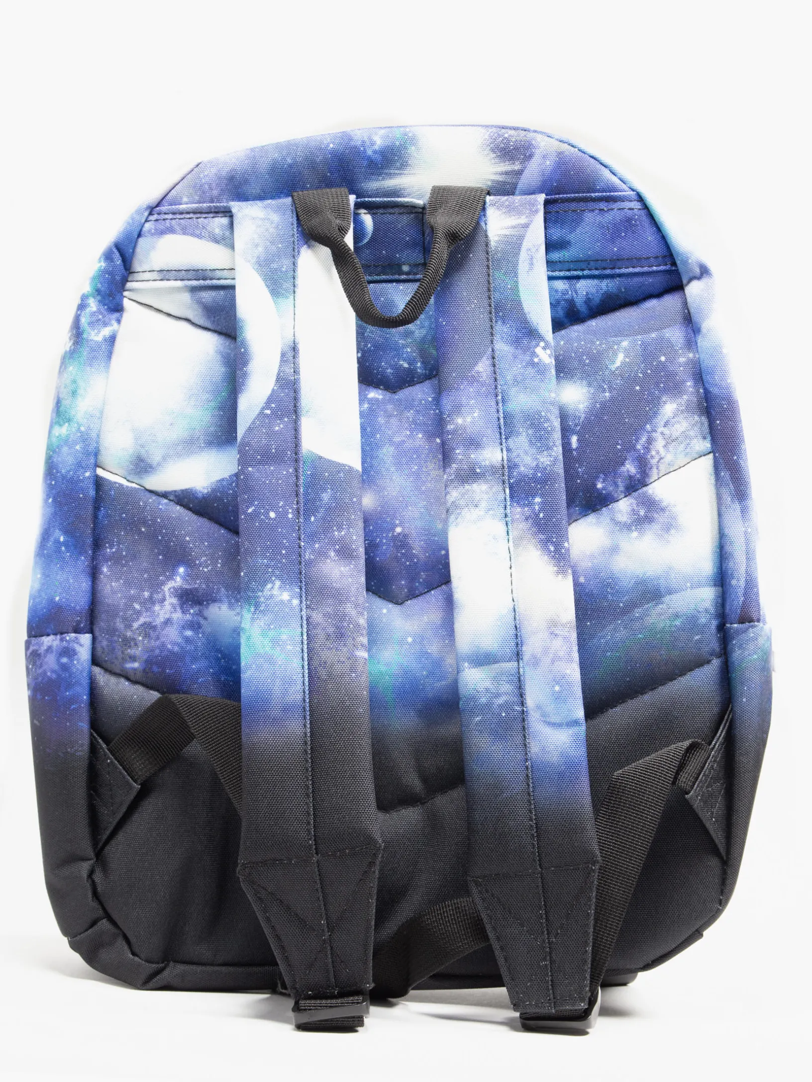 Hype Gradient Moon Backpack