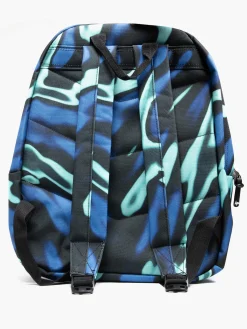 Hype Multi Blur Backpack