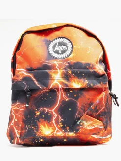 Hype Multi Space Flare Backpack