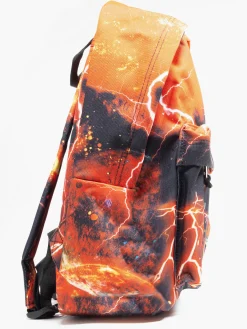 Hype Multi Space Flare Backpack