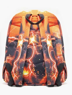 Hype Multi Space Flare Backpack