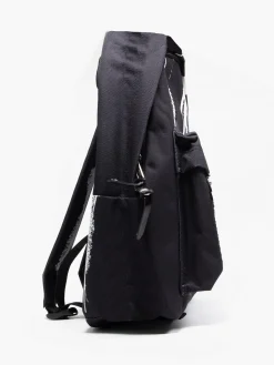 Hype Paint Drip Backpack