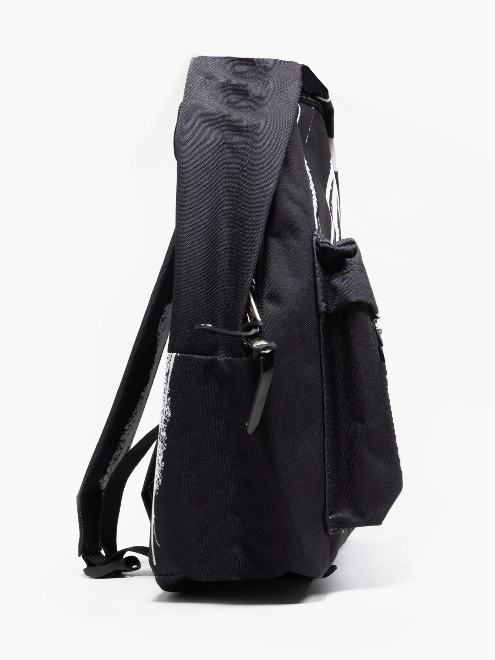 Hype Paint Drip Backpack