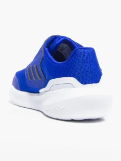 Infant Adidas Runfalcon 3.0 Trainers