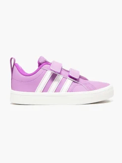 INFANT ADIDAS TRAINERS