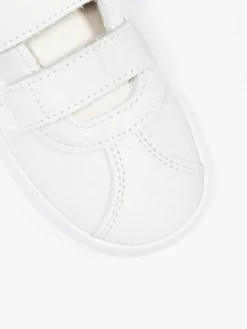 INFANT ADIDAS TRAINERS