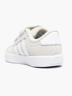 INFANT ADIDAS TRAINERS