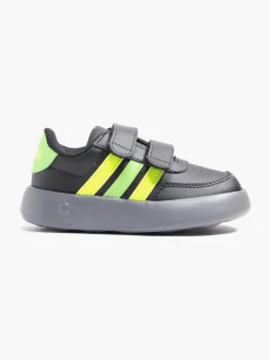 Infant Boys Nike Breaknet 2.0 Trainers