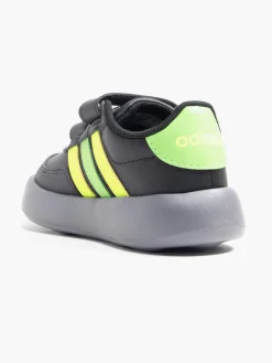 Infant Boys Nike Breaknet 2.0 Trainers