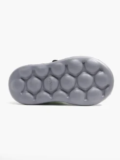 Infant Boys Nike Breaknet 2.0 Trainers