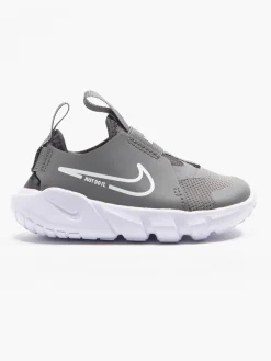 Infant Boys Nike Flex Runner 2 Trainers