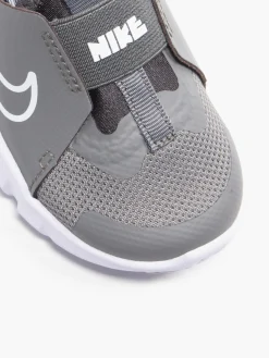 Infant Boys Nike Flex Runner 2 Trainers
