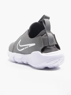 Infant Boys Nike Flex Runner 2 Trainers