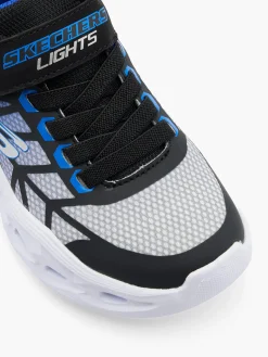 Infant Boys Skechers Landon Breeze Stride Trainers