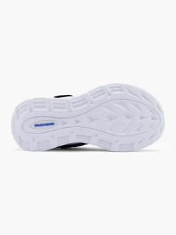 Infant Boys Skechers Landon Breeze Stride Trainers