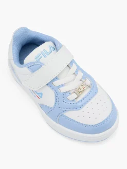 Infant Fila Trainers
