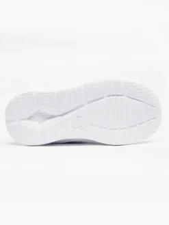 Infant Girls Wired Run AC Trainers