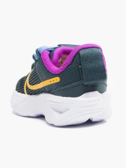 Infant Nike Star Runner 4 Trainers