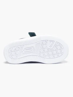 Infant Puma Caven Block 2.0 AC