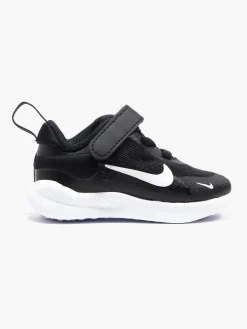 Infant Revolution 7 Nike Trainers