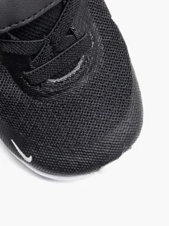 Infant Revolution 7 Nike Trainers