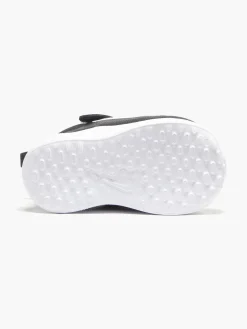 Infant Revolution 7 Nike Trainers