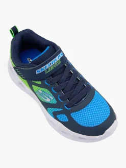 Infant Skechers Trainers