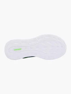 Infant Skechers Trainers