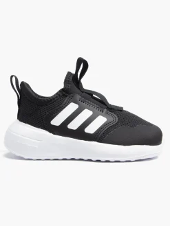 Infants Adidas Tensaur Comfort AC I Trainers