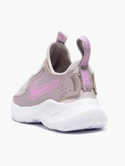Infants Nike Flex Runner 3 Trainers