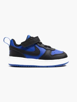 INFANTS NIKE TRAINERS